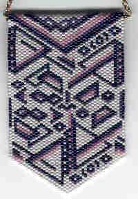 chevron.jpg